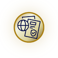 Staff avatar